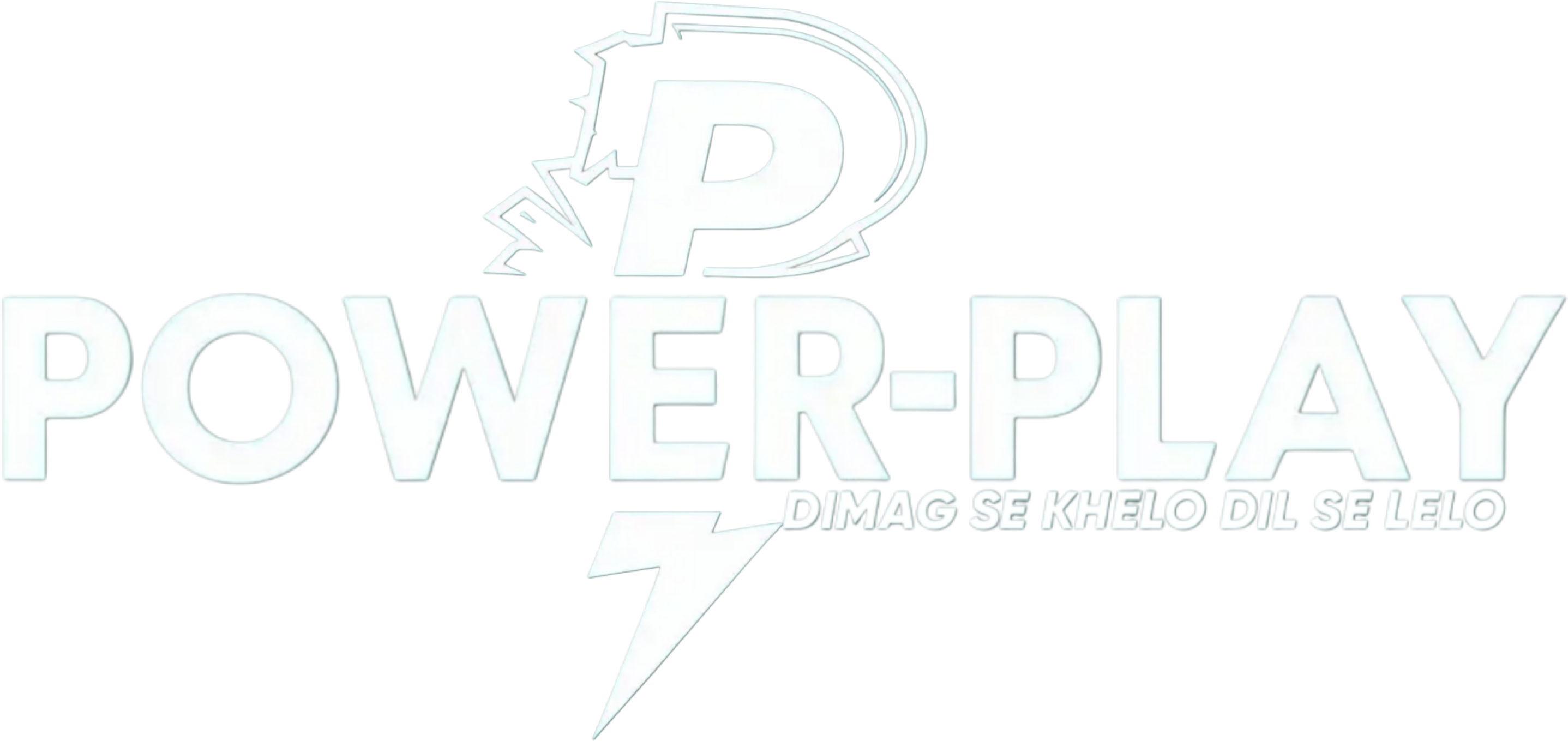 Powerplay247